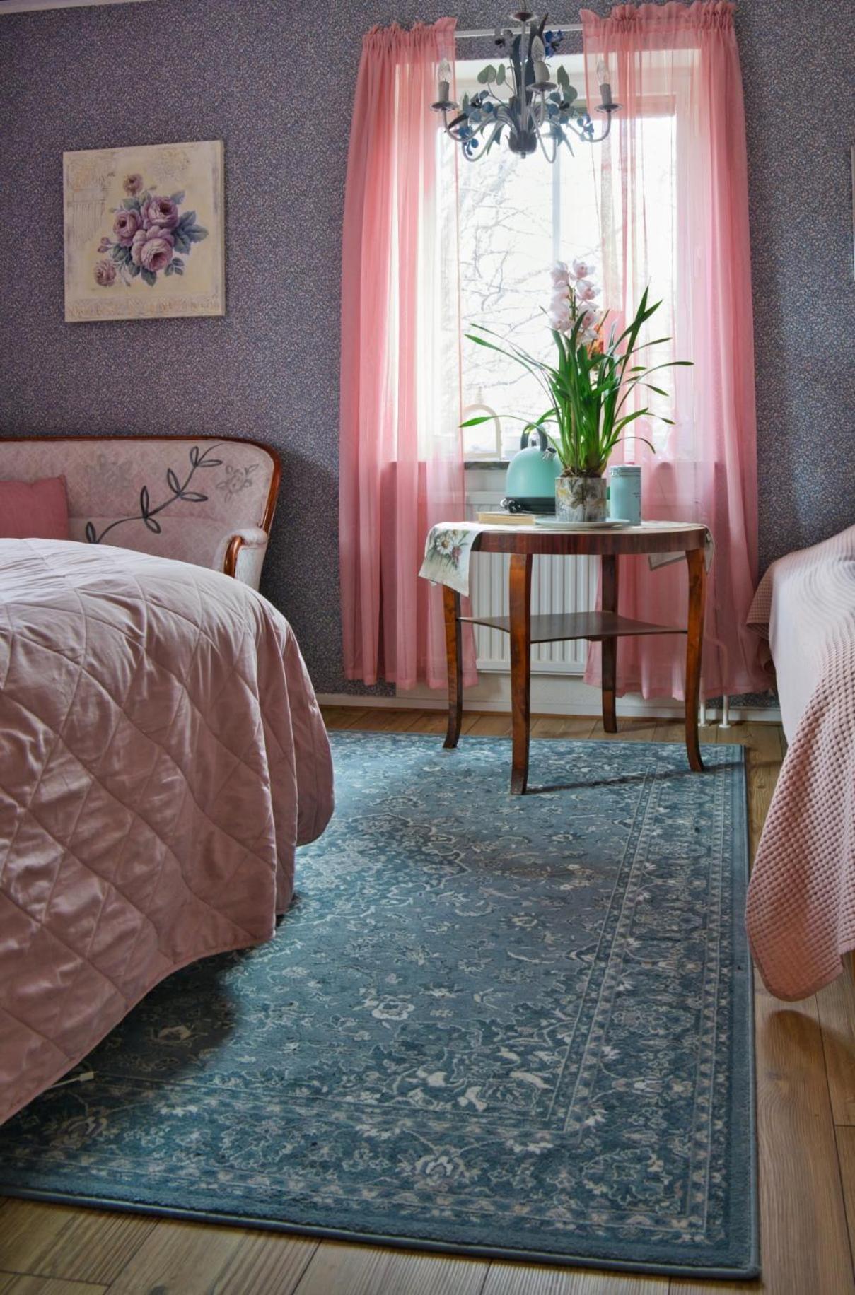 Bed And Books Pa Oesterlens Gaesthaerbaerge Glemminge Esterno foto
